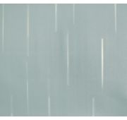 909403 Обои Градиент Elysium.кух.винил.0,53х10м/9