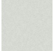 12867 Лайт-2 ФОН /Обои флиз. 1,06х10м/6