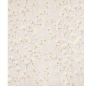 1914-61 Триумф Ф1-10/Обои флизелиновые 1,06х10м/9