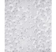 1914-21 Триумф Ф1-10/Обои флизелиновые 1,06х10м/9