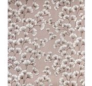 1914-63 Триумф Ф1-10/Обои флизелиновые 1,06х10м/9