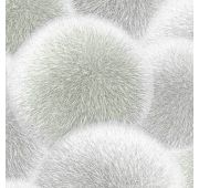 12857 Лайт /Обои флиз. 1,06х10м/6