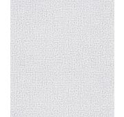 1915-21 Триумф Фон Ф1-10/Обои флизелиновые 1,06х10м/9