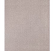 1915-63 Триумф Фон Ф1-10/Обои флизелиновые 1,06х10м/9