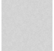 12860 Лайт-2 ФОН /Обои флиз. 1,06х10м/6