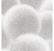 12853 Лайт /Обои флиз. 1,06х10м/6