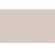 72536-24PL Обои фон Magnolia винил/фл.1,06х10м ПАЛИТРА/8