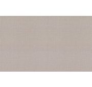 72301-81VV Обои фон Oliver винил/гор.VOG Collection1,06х10м/6