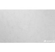 70678-14 Обои Лиссабон винил гор/тесн.1,06х10м.Палитра АS/6