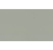 72536-71PL Обои фон Magnolia винил/фл.1,06х10м ПАЛИТРА/8