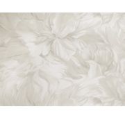 107900Е Обои Вивиан Elysium.винил/флиз.1,06х10м/4