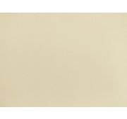 302804Е Обои фон к Вивиан Elysium.винил/флиз.1,06х10м/4