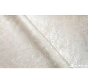 70671-22 Обои Кайра винил гор/тесн.1,06х10м.Палитра АS/6