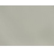 302810Е Обои фон к Вивиан Elysium.винил/флиз.1,06х10м/4