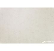 70678-12 Обои Лиссабон винил гор/тесн.1,06х10м.Палитра АS/6