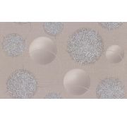 72496-81VV Обои Oliver винил/гор.VOG Collection1,06х10м/6