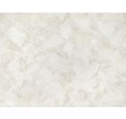 303100Е Обои Тренд Elysium.винил/флиз.1,06х10м/4