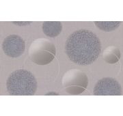 72496-48VV Обои Oliver винил/гор.VOG Collection1,06х10м/6