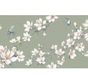 72535-71PL Обои Magnolia винил/фл.1,06х10м ПАЛИТРА/8