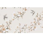 72535-12PL Обои Magnolia винил/фл.1,06х10м ПАЛИТРА/8