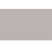 72536-28PL Обои фон Magnolia винил/фл.1,06х10м ПАЛИТРА/8