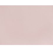 302812Е Обои фон к Вивиан Elysium.винил/флиз.1,06х10м/4