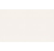 72536-12PL Обои фон Magnolia винил/фл.1,06х10м ПАЛИТРА/8