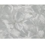 107904Е Обои Вивиан Elysium.винил/флиз.1,06х10м/4