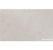 70678-28 Обои Лиссабон винил гор/тесн.1,06х10м.Палитра АS/6