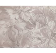 107903Е Обои Вивиан Elysium.винил/флиз.1,06х10м/4