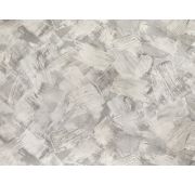 303102Е Обои Тренд Elysium.винил/флиз.1,06х10м/4