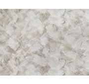 303101Е Обои Тренд Elysium.винил/флиз.1,06х10м/4