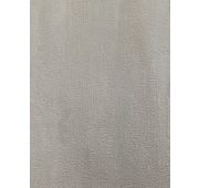 220403 CL Обои виниловые на флиз основе 1,06*10м/6