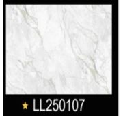 250107 CL Обои виниловые на флиз основе 1,06*10м/6