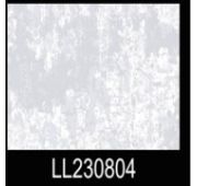 230804 CL Обои виниловые на флиз основе 1,06*10м/6