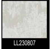 230807 CL Обои виниловые на флиз основе 1,06*10м/6