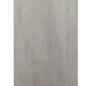 220402 CL Обои виниловые на флиз основе 1,06*10м/6