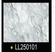250101 CL Обои виниловые на флиз основе 1,06*10м/6