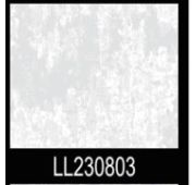 230803 CL Обои виниловые на флиз основе 1,06*10м/6