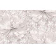 4067-03 Маэстро.Обои винил гор/тисн. С40 1,06х10м/6