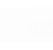 4084-03 фон Вензель Обои винил гор/тисн. С40 1,06х10м/6