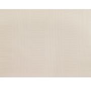 707201Е Обои Тотем винил/флиз.1,06х10м/6