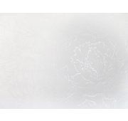 28820Е Обои Санфло винил/флиз.1,06х10м/6