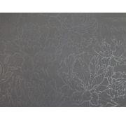 28825Е Обои Санфло винил/флиз.1,06х10м/6