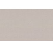 72301-22VV Обои фон Oliver винил/гор.VOG Collection1,06х10м/6