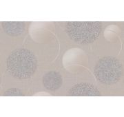 72496-22VV Обои Oliver винил/гор.VOG Collection1,06х10м/6