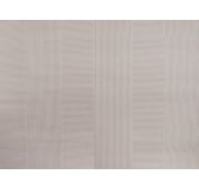 707203Е Обои Тотем винил/флиз.1,06х10м/6