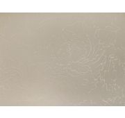 28822Е Обои Санфло винил/флиз.1,06х10м/6