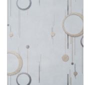 11361-04«БС»опт Обои Спектр винил.гор.тисн.1,06х10м/6 Domingo