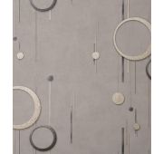 11361-05«БС»опт Обои Спектр винил.гор.тисн.1,06х10м/6 Domingo